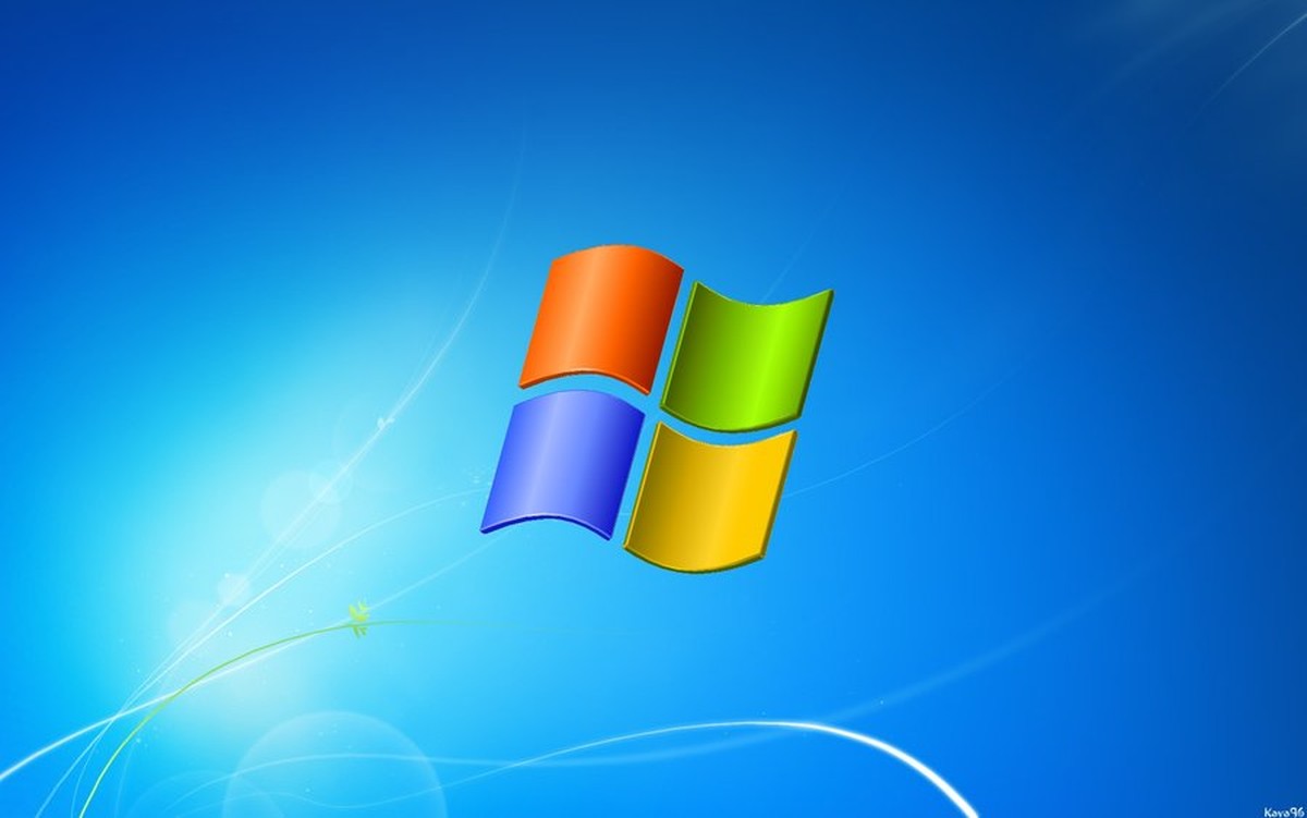 Windows 7 terá suporte encerrado em 2020 e Windows 8 este ano