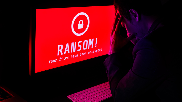 A pandemia de cibercrime: por que os ataques de ransomware estão aumentando?