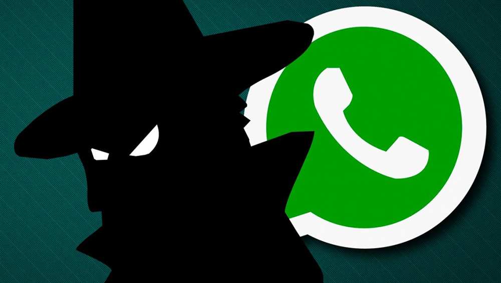 Veja como se proteger do golpe do WhatsApp Clonado