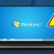 22% dos PCs ainda rodam Windows 7 e podem estar em perigo; entenda